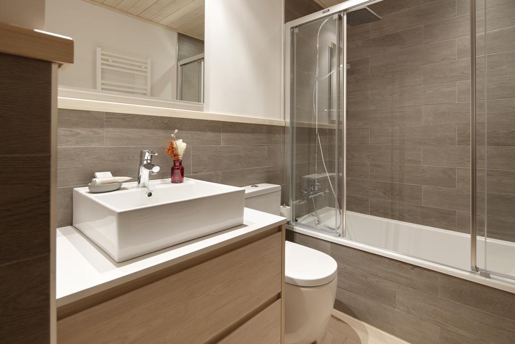 Val De Ruda Luxe 40 By Feelfree Rentals 巴奎伊拉-贝莱特 外观 照片