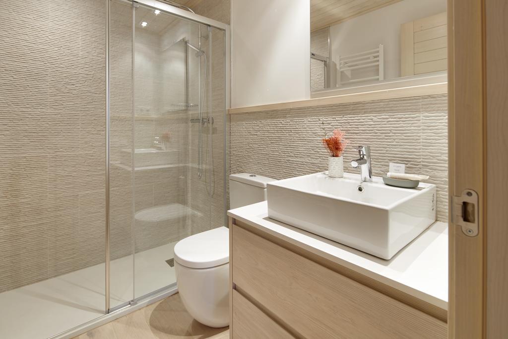 Val De Ruda Luxe 40 By Feelfree Rentals 巴奎伊拉-贝莱特 外观 照片