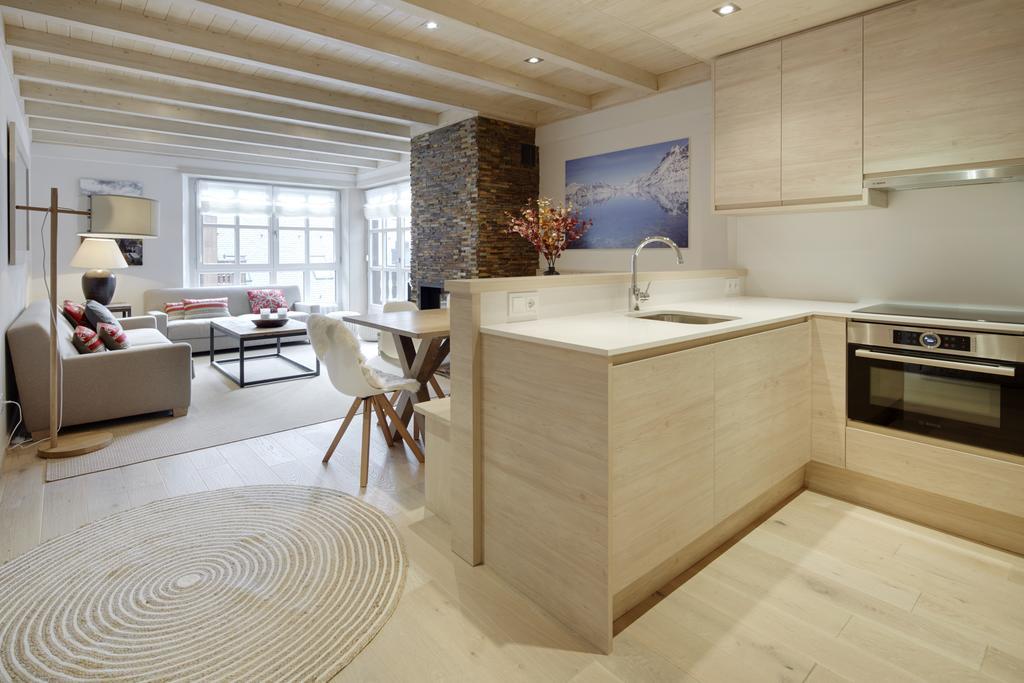 Val De Ruda Luxe 40 By Feelfree Rentals 巴奎伊拉-贝莱特 外观 照片