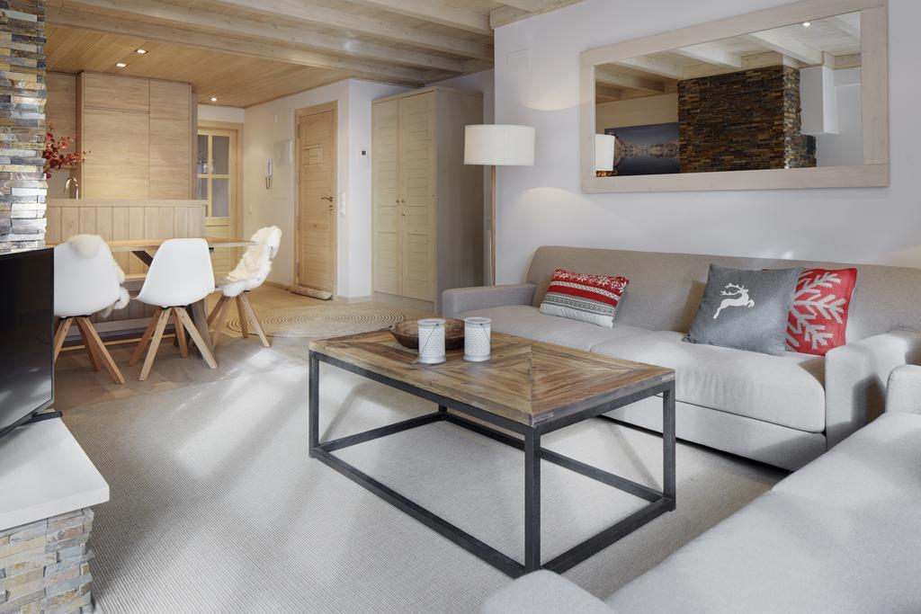 Val De Ruda Luxe 40 By Feelfree Rentals 巴奎伊拉-贝莱特 外观 照片